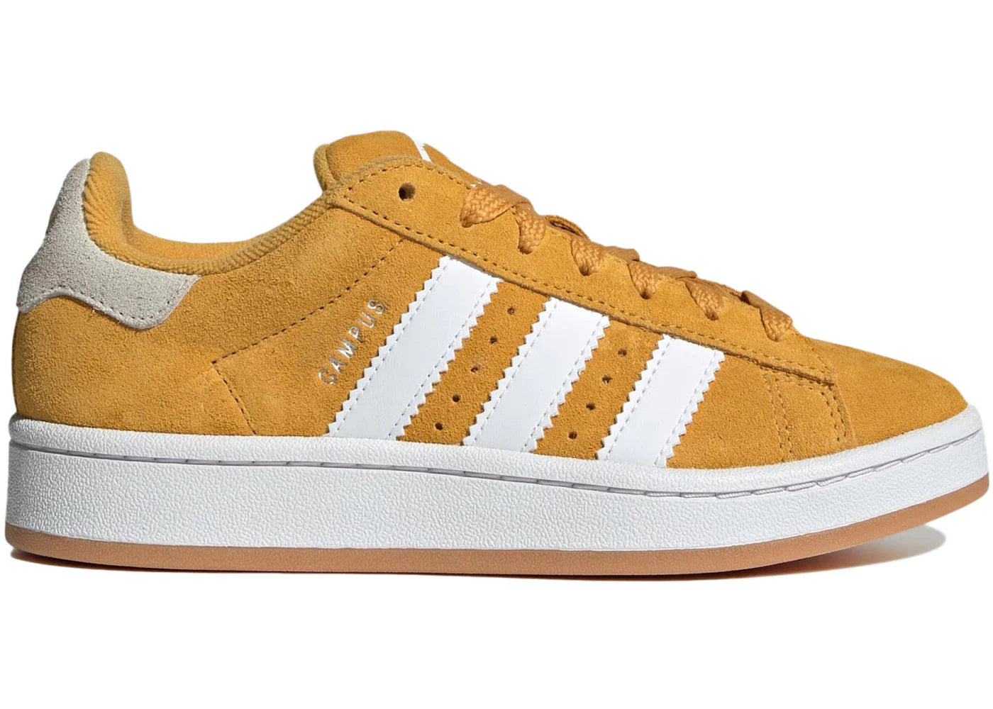 adidas gazelle silver green womens Buty Adidas Campus 00s Cordura Preloved Brown