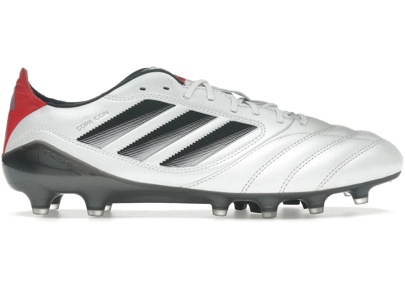 adidas-Copa-Icon-2-FG-White-