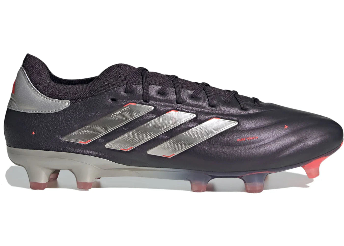 adidas-Copa-Pure-2-Elite-KT-FG