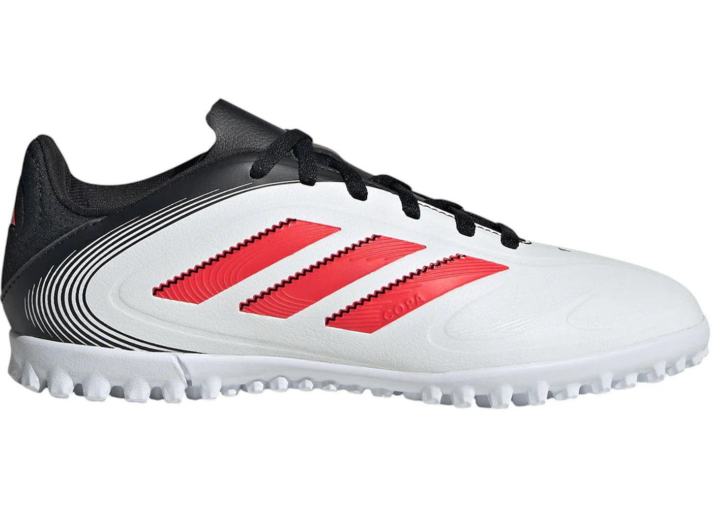 adidas-Copa-Pure-3-Club-Turf-
