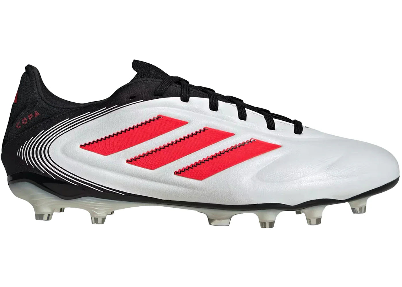 adidas-Copa-Pure-3-Pro-FG-Pure