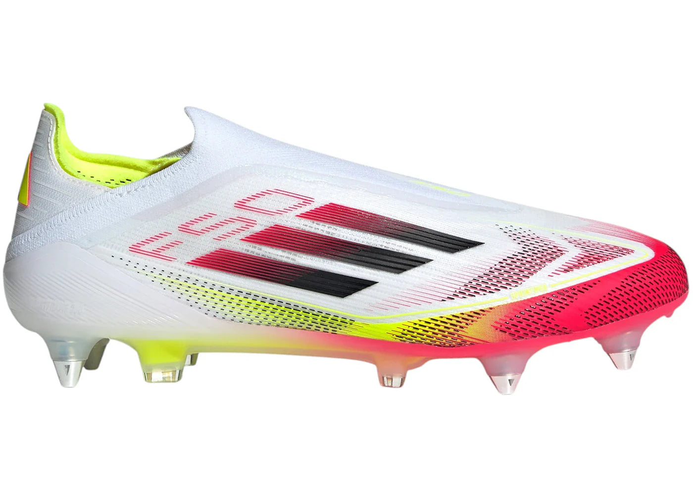 adidas-F50-Elite-Laceless-SG-