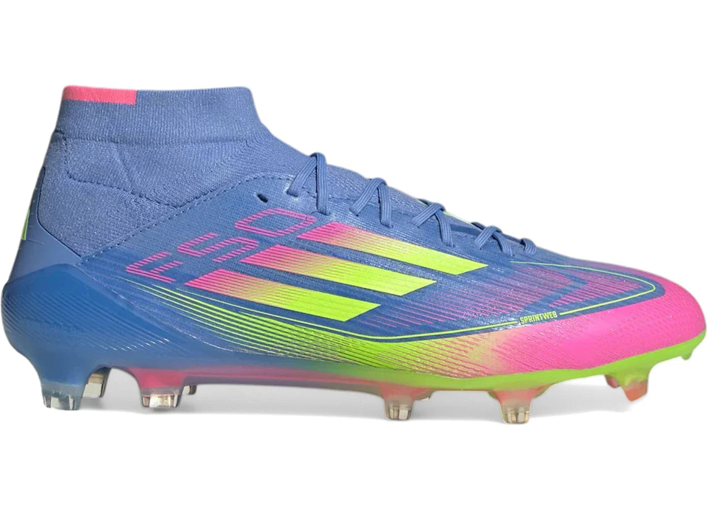 adidas-F50-Elite-Mid-Cut-FG-