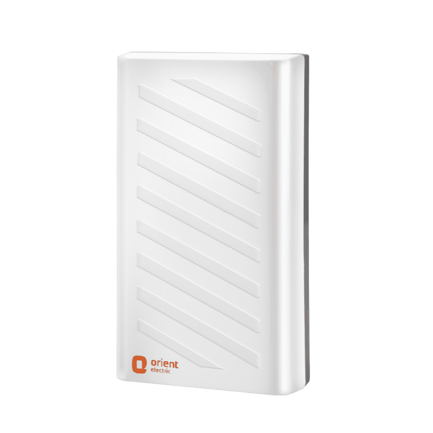 azan-wireless-door-bell-for-