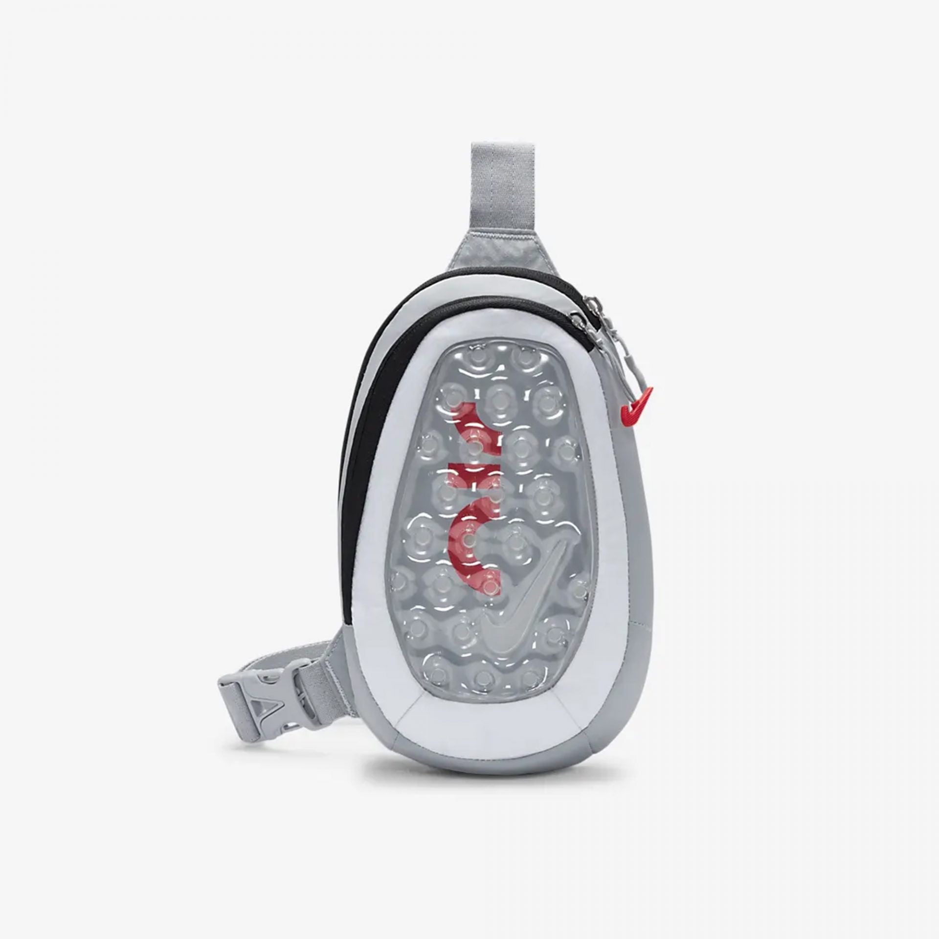 nike air max crossbody