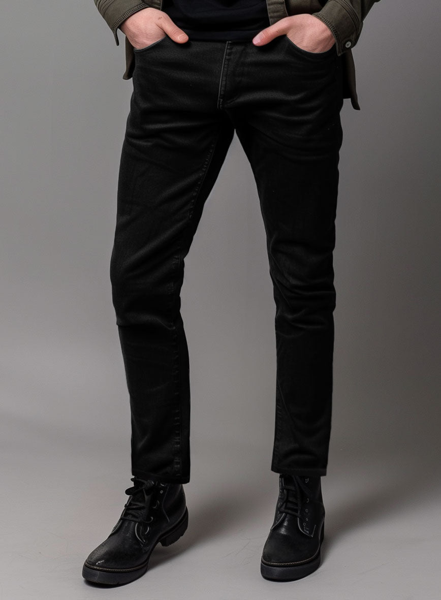 blackoverdyeddenimjeanslook.