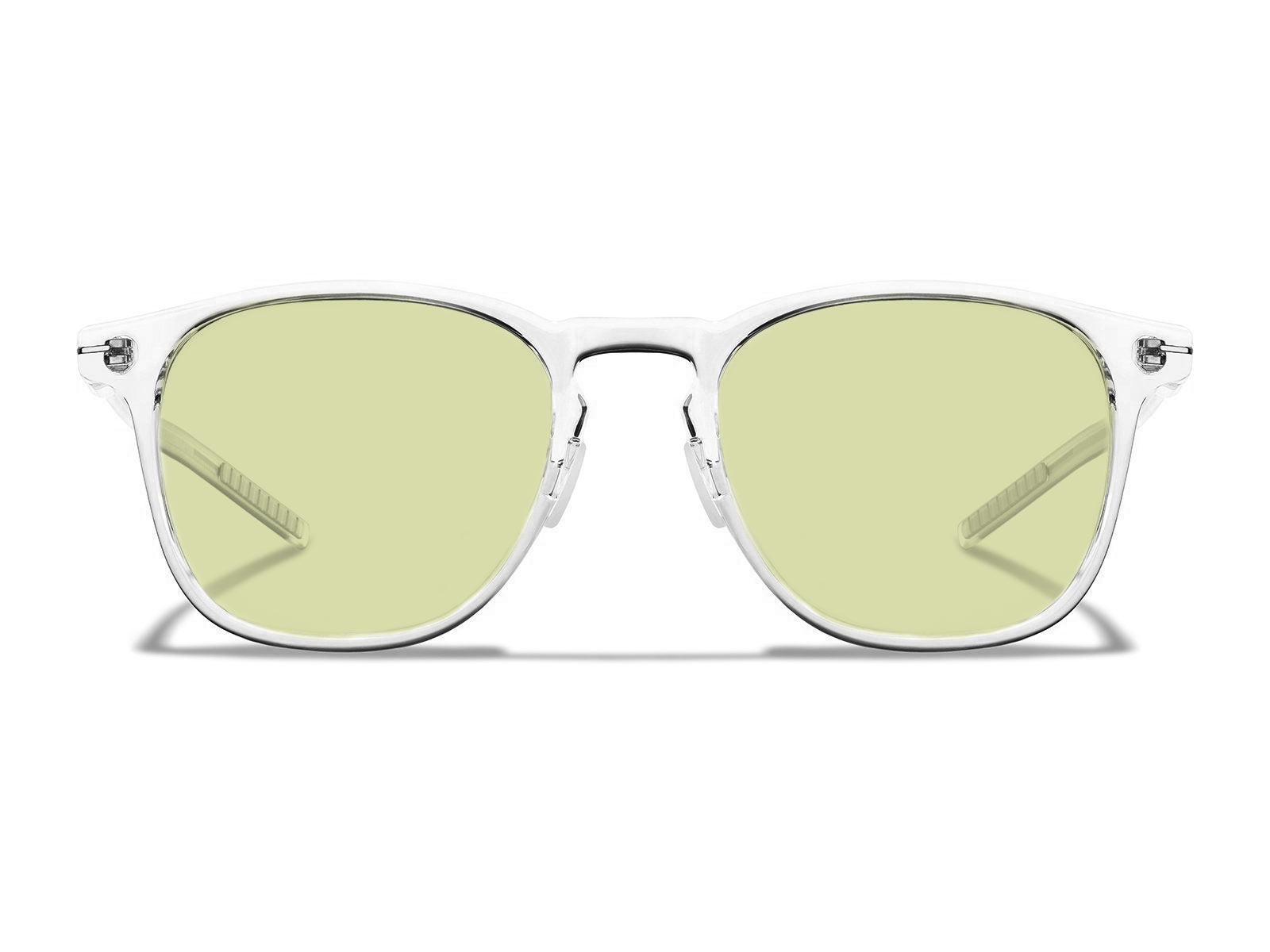 clear_841791185923_8cf859d1-