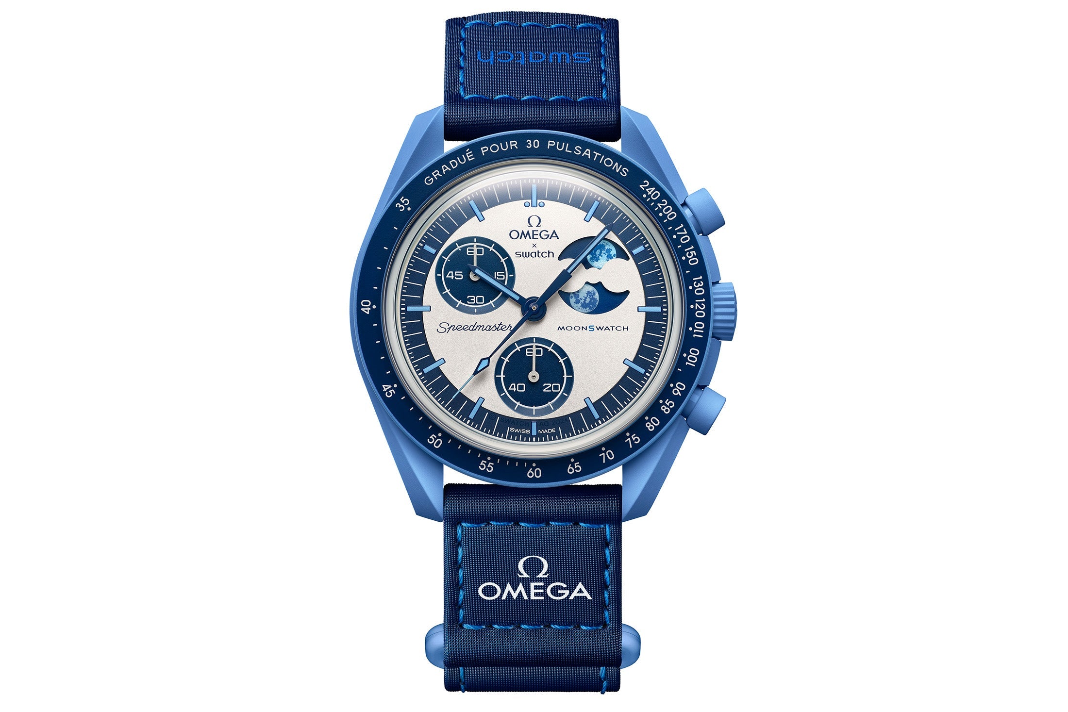 swatch-omega-moonswatch-