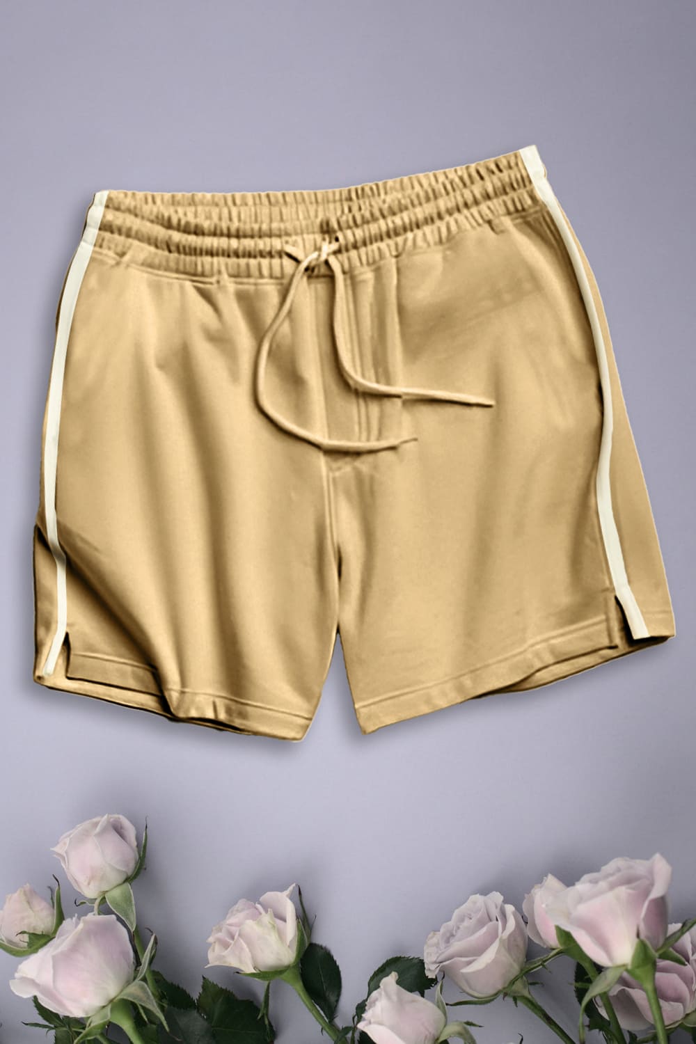 EBWShortsFirst999-0025.jpg?v=