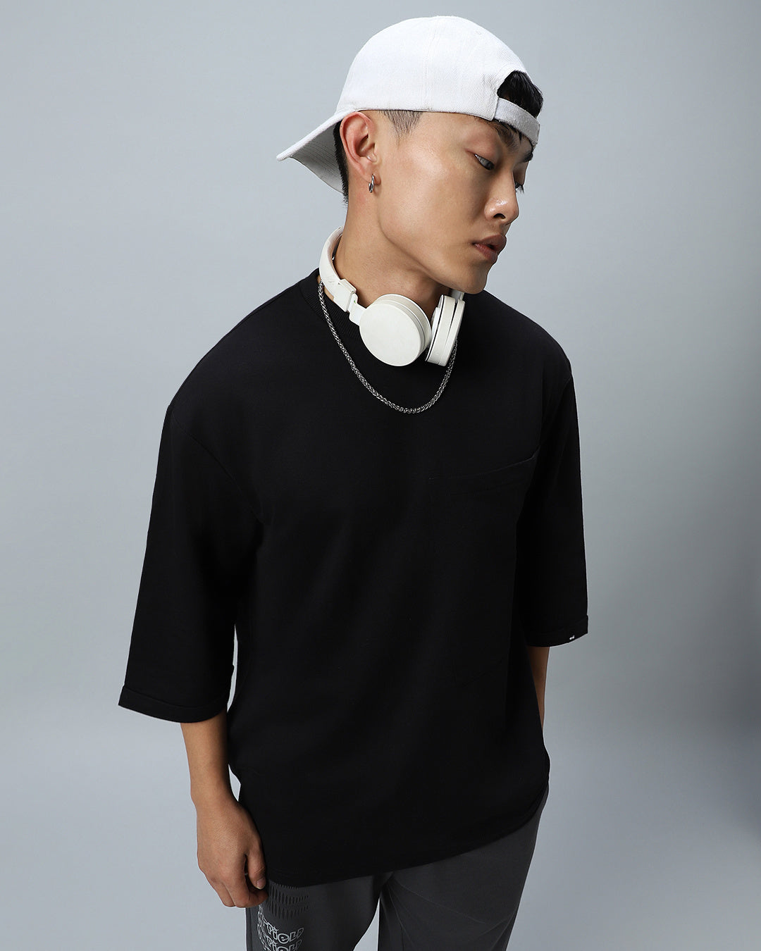 men-s-black-super-loose-t-