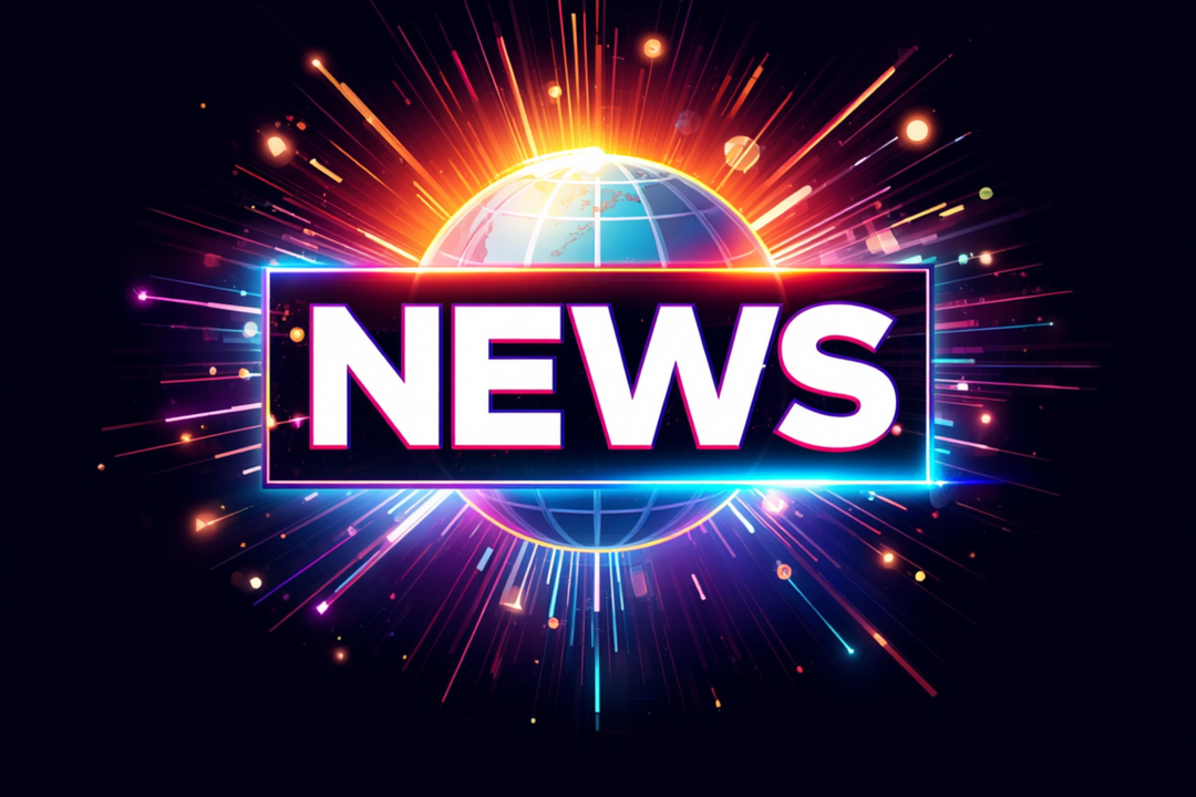 BlackTree Expands Global Shipping to 236+ Countries -US News on StreetInsider.com