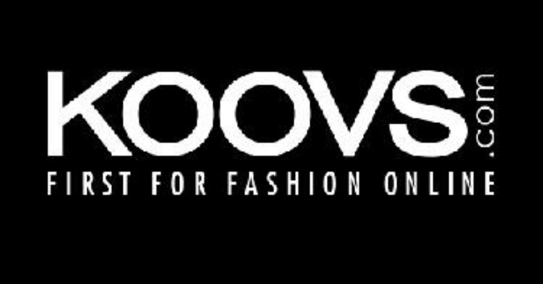 Black Tree India Acquires Koovs.co.in Domain to Boost Traffic