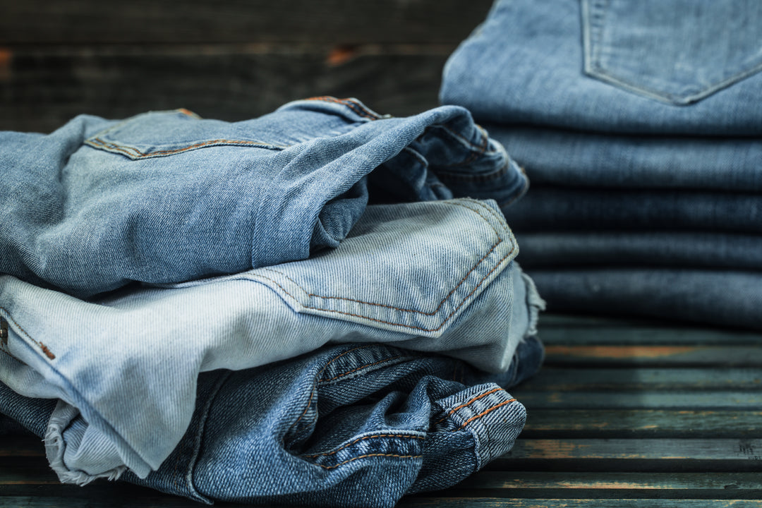 Best Brands for Jeans in India 2022