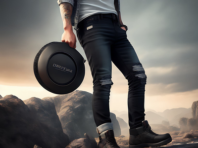BlackTree Jeans: Elevate Your Style with India's Leading Manufacturer & Importer.