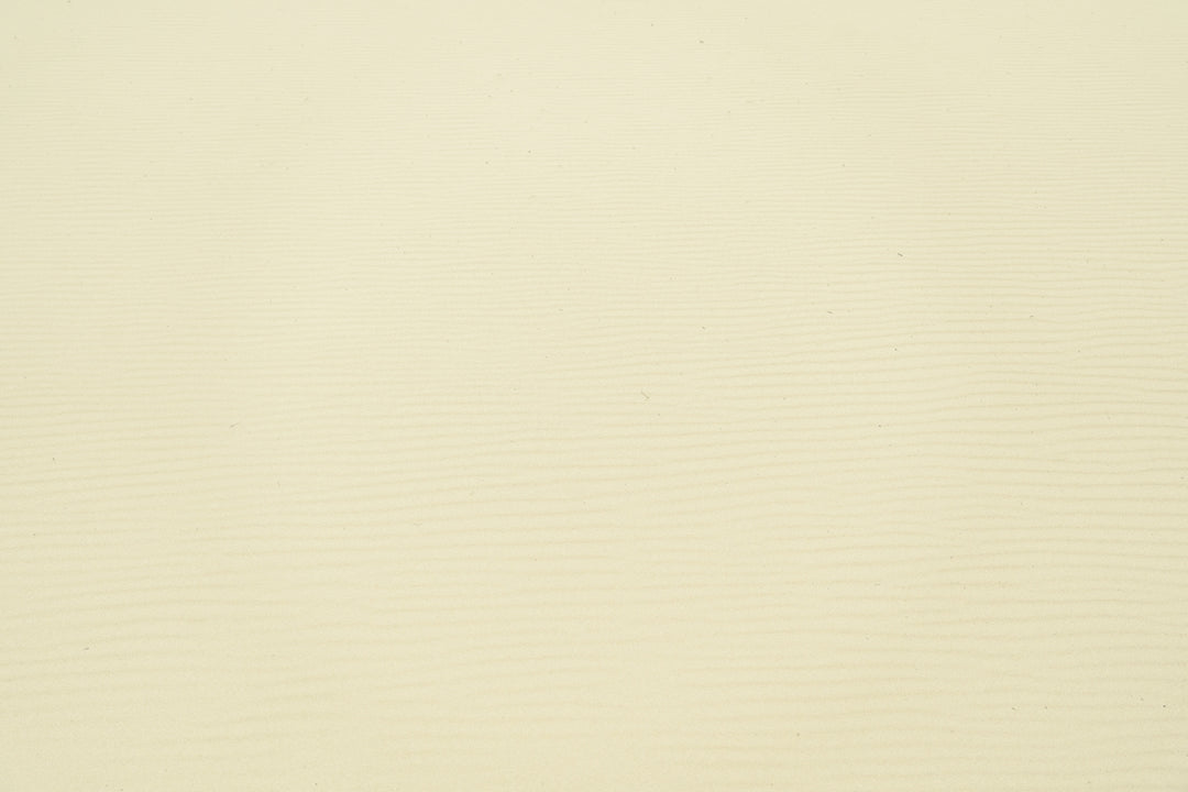 white wall paint with white paint