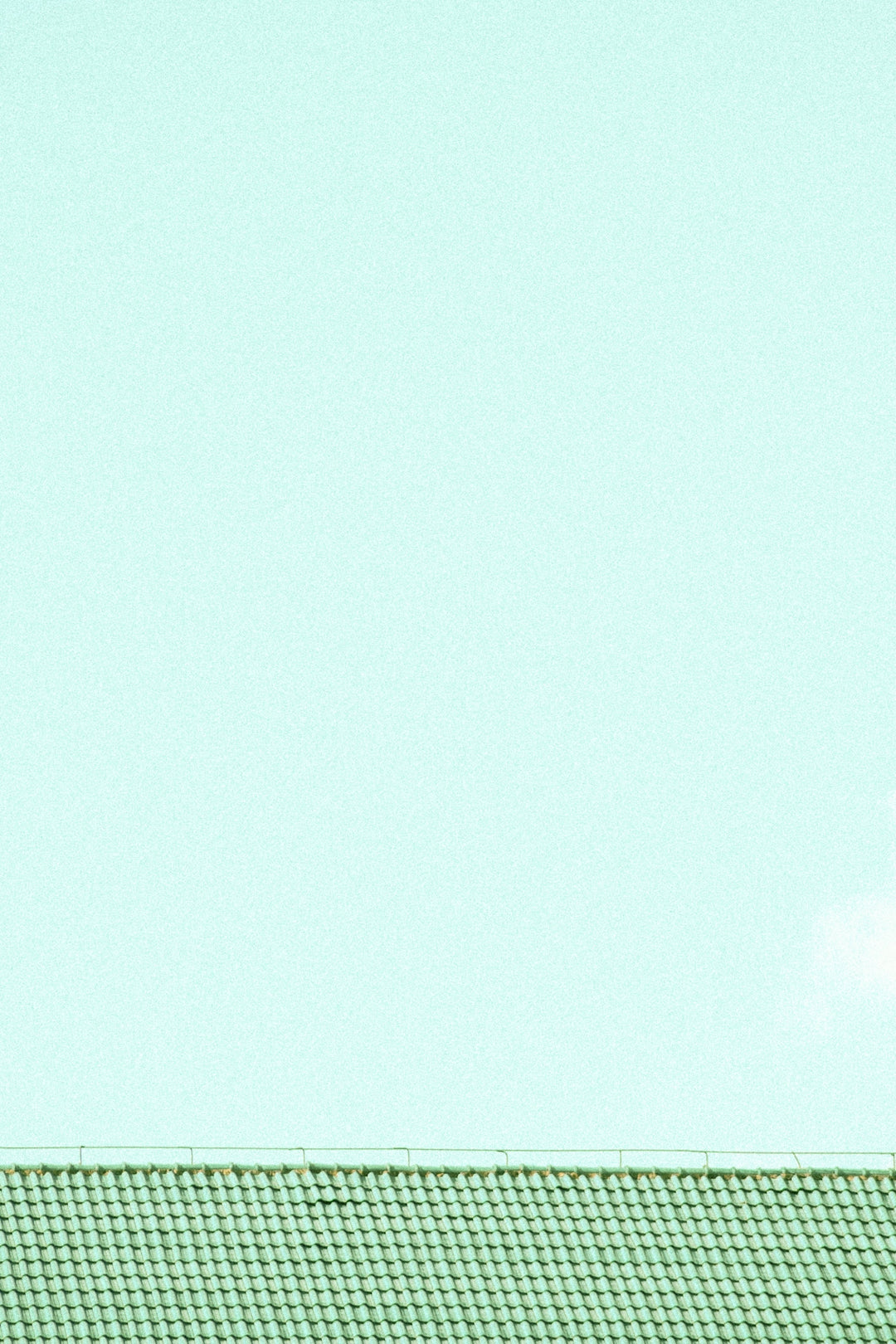 a fence with a wire fence