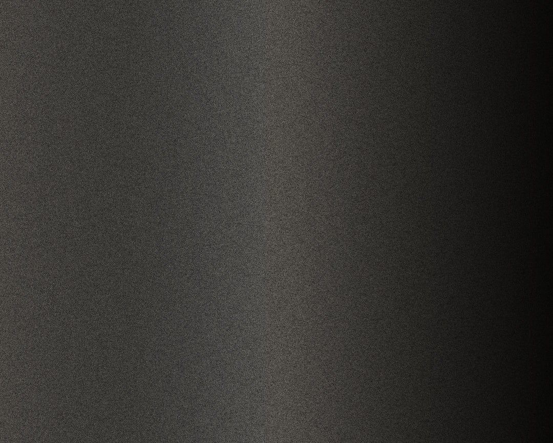 background pattern