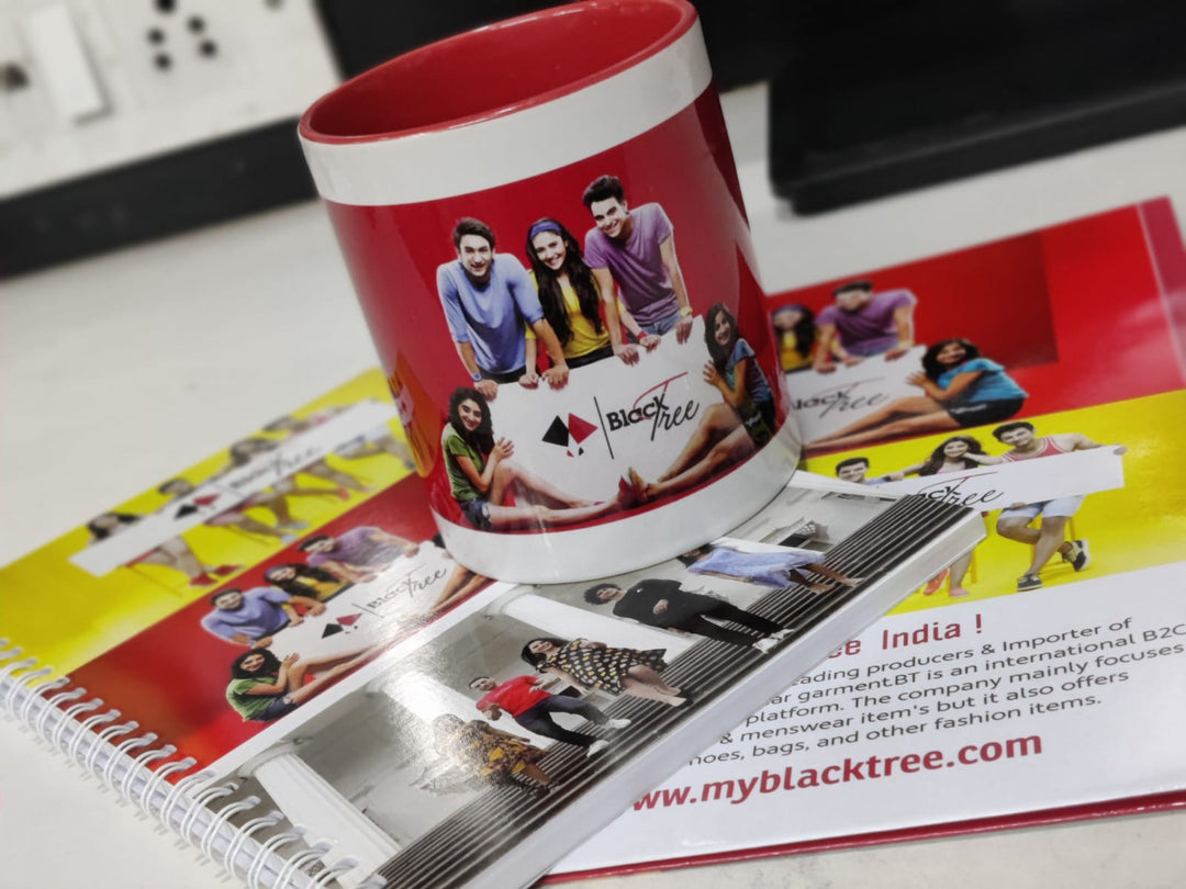 Youtub Trending News