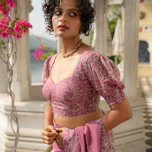 Aarzoo