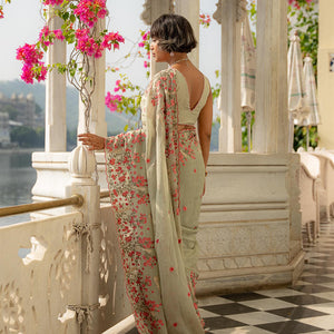 Jannat
