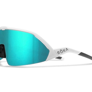 Matador AIR LTD Baja