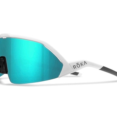 Matador AIR LTD Baja