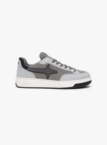 Alter Multi Grey