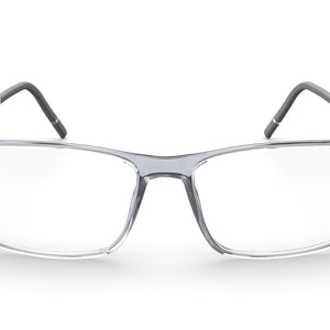 SILHOUETTE 2972 75 6510 55 FRAME