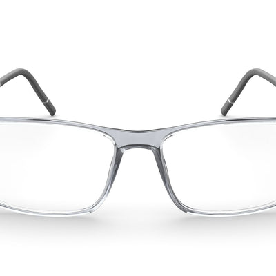 SILHOUETTE 2972 75 6510 55 FRAME