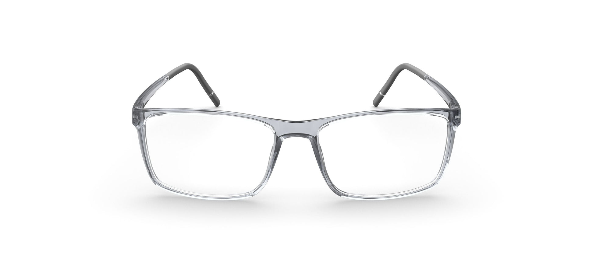 SILHOUETTE 2972 75 6510 55 FRAME