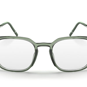 SILHOUETTE 2980 75 5010 51 FRAME