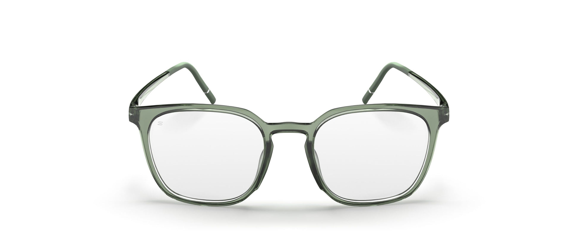 SILHOUETTE 2980 75 5010 51 FRAME