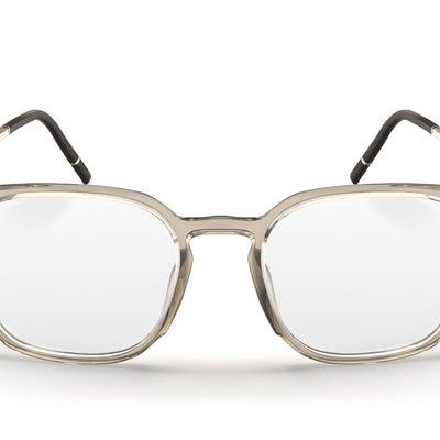 SILHOUETTE 2980 75 8530 51 FRAME