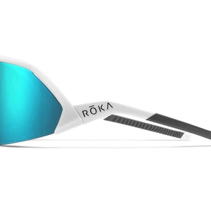 Matador AIR LTD Baja