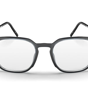 SILHOUETTE 2980 75 6560 51 FRAME