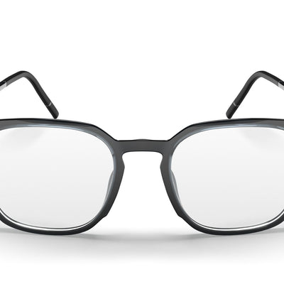 SILHOUETTE 2980 75 6560 51 FRAME