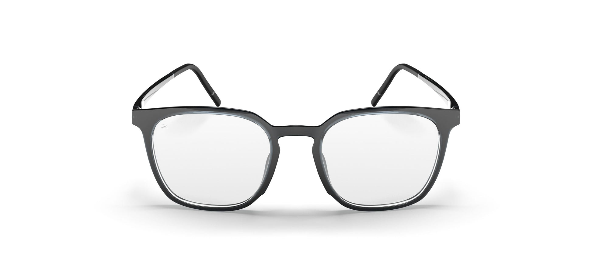 SILHOUETTE 2980 75 6560 51 FRAME
