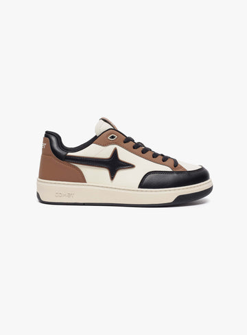 Alter Brown Cream