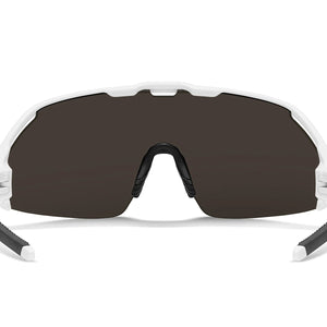 Matador AIR LTD Baja