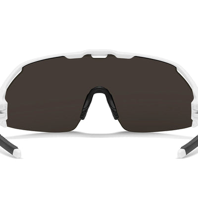 Matador AIR LTD Baja