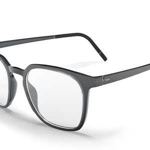SILHOUETTE 2980 75 6560 51 FRAME