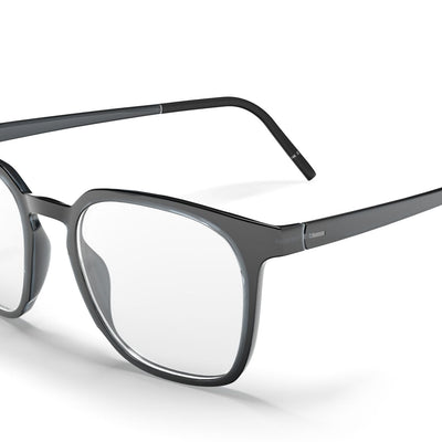 SILHOUETTE 2980 75 6560 51 FRAME