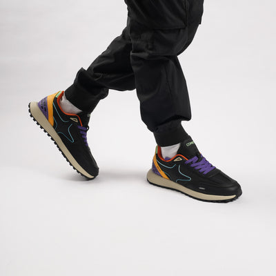 Aeon v2 NEBULA