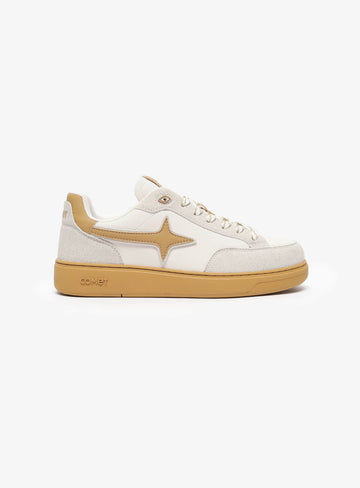 Alter Beige Camel