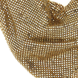 Benedetta Bruzziches Ursula Shoulder Bag