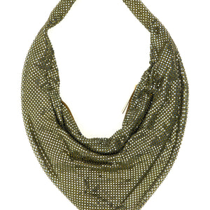 Benedetta Bruzziches Ursula Shoulder Bag