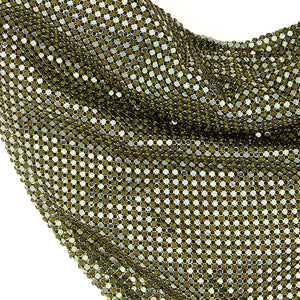 Benedetta Bruzziches Ursula Shoulder Bag