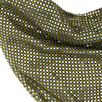 Benedetta Bruzziches Ursula Shoulder Bag