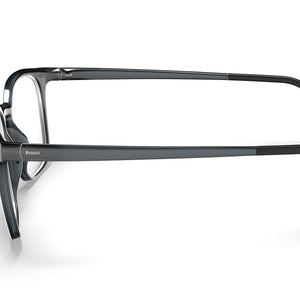SILHOUETTE 2980 75 6560 51 FRAME