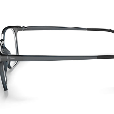 SILHOUETTE 2980 75 6560 51 FRAME